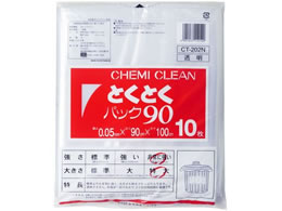 P~JWp ƂƂpbN  90L 10 CT-202N