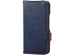 GR Google Pixel 8a 蒠P[X lCr[ PM-P241PLFYNV