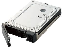 GR NSB-74RE74DE72DV[YphCu 2TB NSB-SD2TW