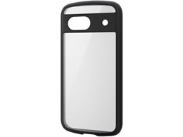 GR Google Pixel 8a NAP[X ubN PM-P241TSLFCBK