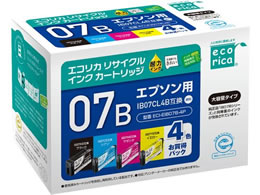 GRJ TCNCN 4FpbN ECI-EIB07B-4P