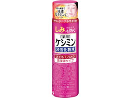 ѐ PV~ ϐ ƂĂƂ 160mL