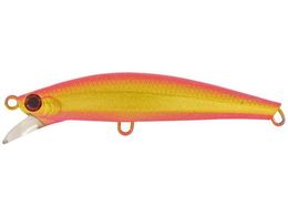 WN\ se[T`[ 42g PGD sNGD_Xg