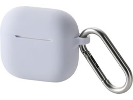 GR AirPods 4 VRP[X p[v AVA-AP06SCPU