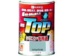 KANSAI Jy gbvK[h0.4L˂ݐF