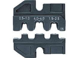 KNIPEX 9749-05 _CX (9743-200p) 9749-05