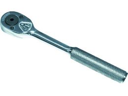 ATI 1^4Sq.Dr.`Fbgnh ATI3594