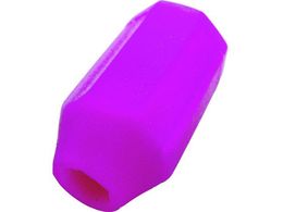 HIT }Olbgrbgz_[ȂN (1Pk()=2) BITH6.35-2