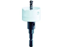 nEXB.M R[hXz\[ na34mm BMC-34