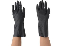 DAILOVE/ÓdC΍p_C[uH4H40