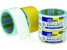 jgY CT  J3821