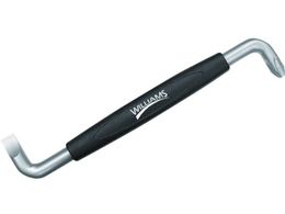 WILLIAMS �I�t�Z�b�g �v���X�h���C�o�[ #3�~#4 JHW24105