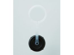 TRUSCO J[Lbv Gʗp ubN T-2123