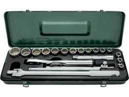 ASH {EFCu\Pbg`Zbg12.7~21PCS VO4250