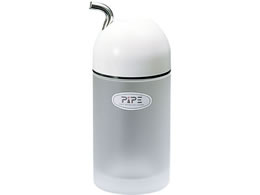 ��a �s�y ���傤������ L PE-3 �z���C�g 3348500