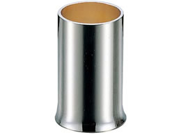 ��ˏɎq�X �i�t�L���� No.520S �^�J(�⃁�b�L) 4453700