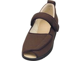 �����Y�� �I�[�v���}�W�b�N�K 1015 �u���E�� M �Б� �E��