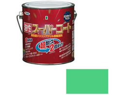 ATqy X[p[R[g 0.7L CgO[