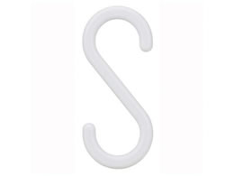 bN StbN () 6 zCg H00501