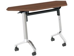 RN e[u CONFEST uE W1375~D450