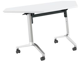 RN e[u CONFEST zCg W1590~D600