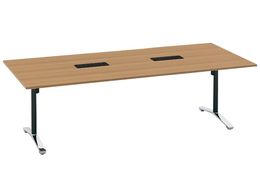 RN ~[eBOe[u rGi RM 2400~1050 MTV241BPMP2C