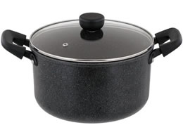 LIV PLUS �x�X�g�R ����� 22cm �_�[�N�O���[