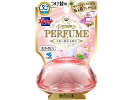 ѐ u[bg v~A pt[ ֗p t[V{