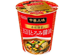 Hi ؎O ^e^ ԍ◞{ ܖڂƂݏݖ