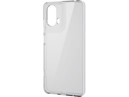 GR motorola moto g24 NAP[X PM-R241HVCKCR