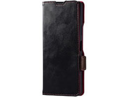 GR Xperia 1 VI P[X 蒠^ ubN PM-X242PLFYBK