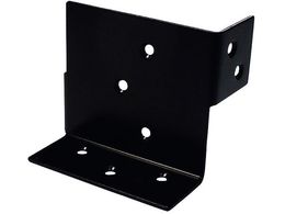 _Ch[ng 2~4T|[g r ^Cv1 24-C-BK