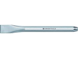 PB�X�C�X�c�[���Y �^�K�l(�t���b�g)25mm�~200mm 805-25