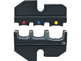 KNIPEX 9749-06 _CX (9743-200p) 9749-06