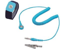 JX^ ÓdCXgoh AS-102-10