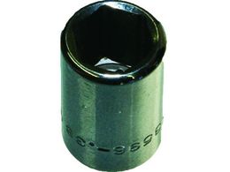 ATI/Hi-Lok\Pbg 6p^Cv