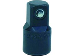 WILLIAMS/3/8hCu  A_v^[