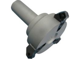 �x�m��/�i�C�X�J�b�g 3���n