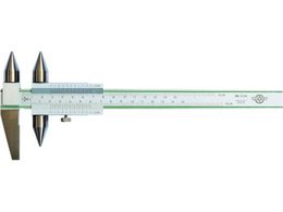 �J�m��/�ی��s�b�`�m�M�X