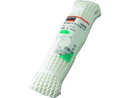 TRUSCO rjgbN[v 3 a9mm~10m TR-910