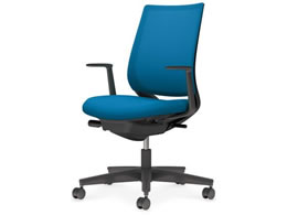 RN ~g2 bV X^_[hLI r{̍^[RCY