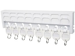 J[ L[nK[ zCg ݐ8 KH-8-W