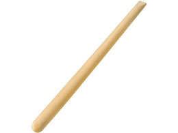 EBM �V�i�� ����_ ���肱���_ 90cm 0519200