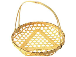 ݗm | JS  t 18-110 a130~145