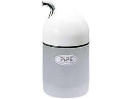 ��a �s�y ���傤������ M PE-2 �z���C�g 3348600