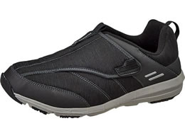 ���[���X�^�[ SPLT M199 �a�m�p �u���b�N 28.0cm