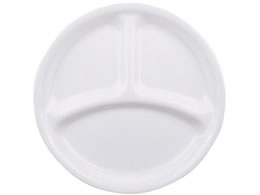 p[ R[N `M  J385-N CP-8915