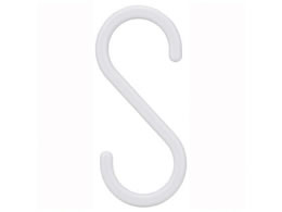 bN StbN () 4 zCg H00502