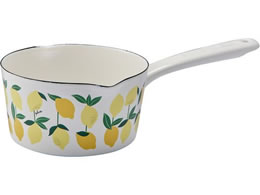 L Plune. z[[ ~Np 15cm uv YJM-108