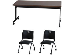 Netforce e[u1+`FA2rZbg W1500mmD450 WNBG